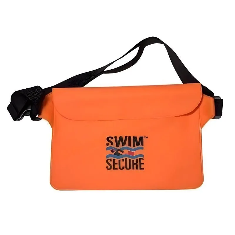 Waterproof Bum Bag