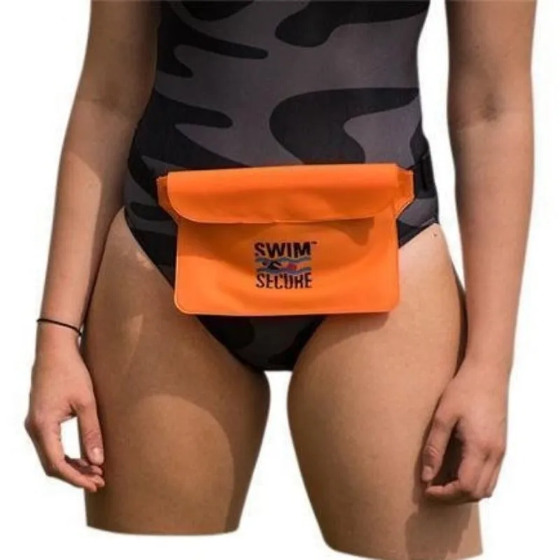 Waterproof Bum Bag