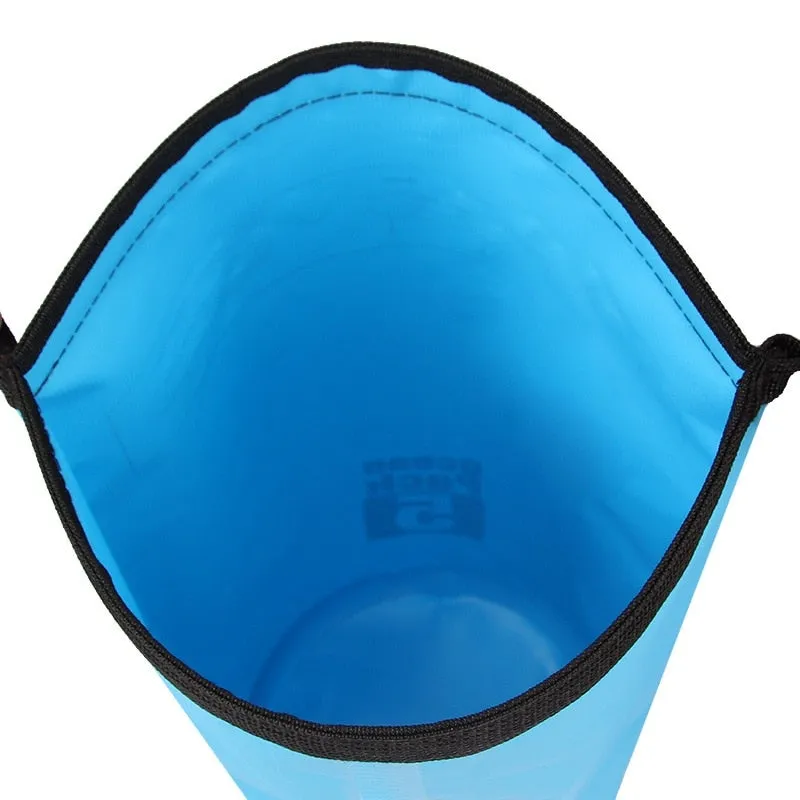 Waterproof Dry Bag