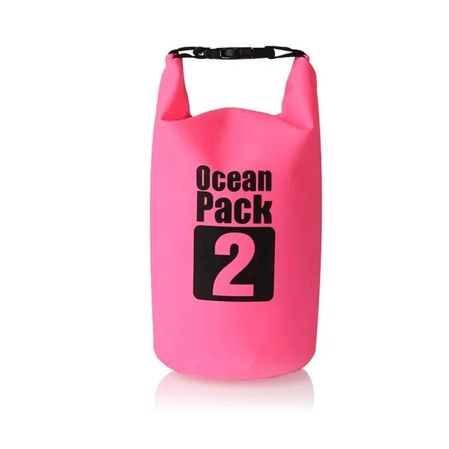 Waterproof Dry Bag