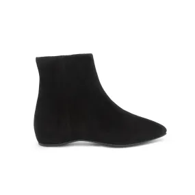 Waterproof Lilian Bootie