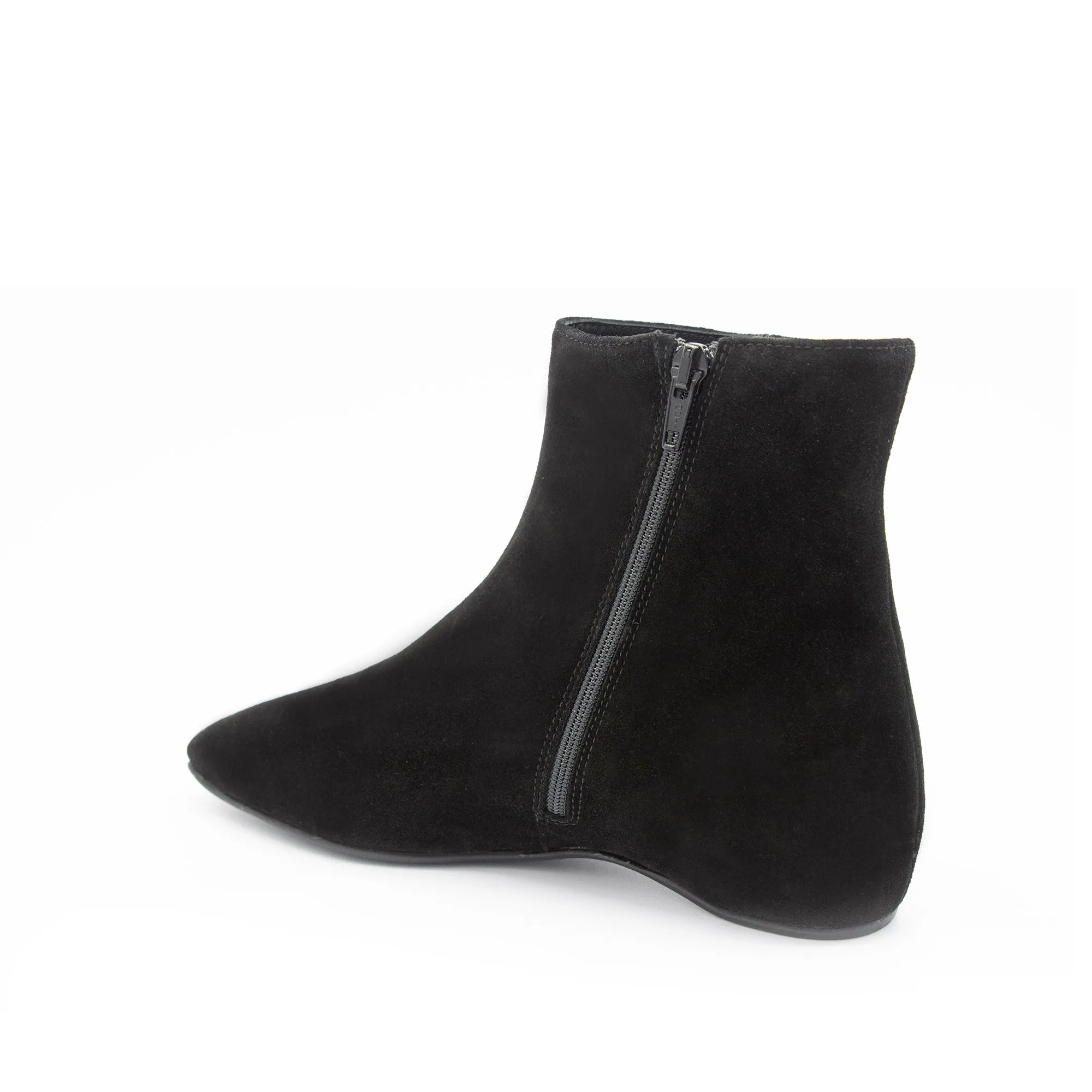 Waterproof Lilian Bootie