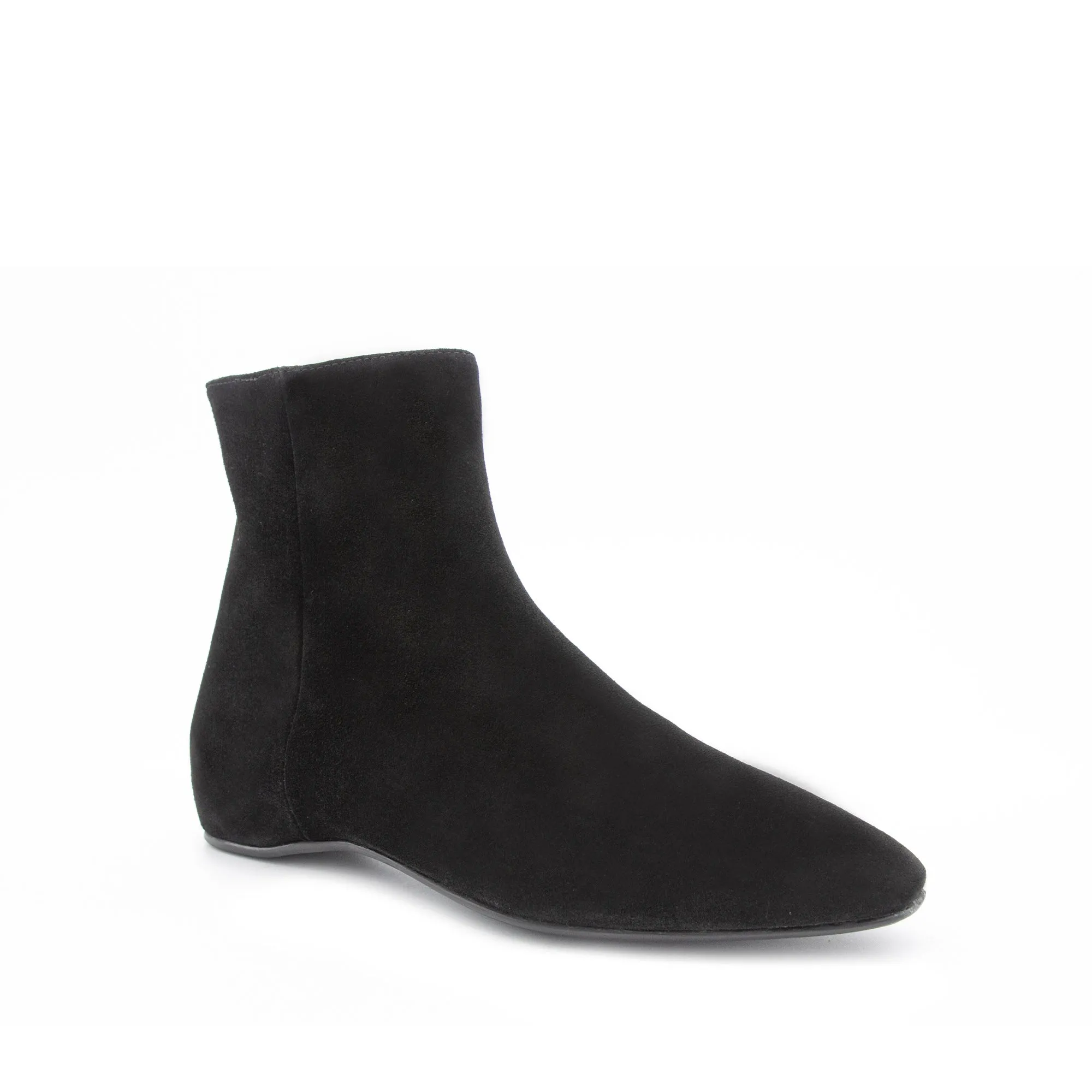 Waterproof Lilian Bootie