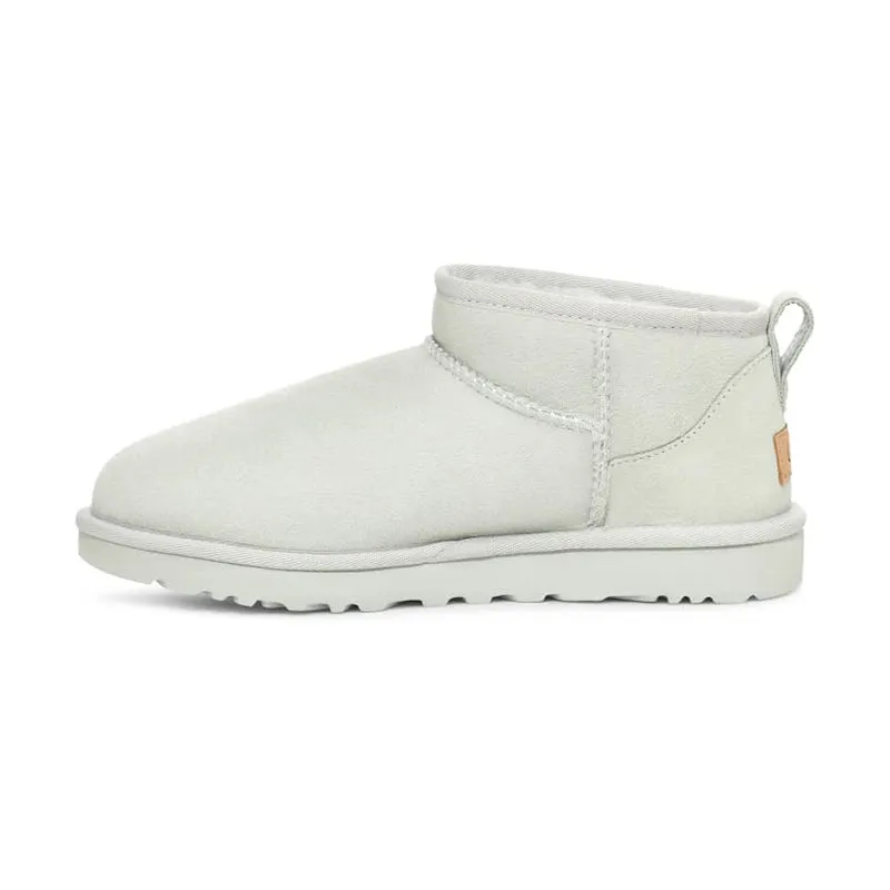 Women's Classic Ultra Mini Goose