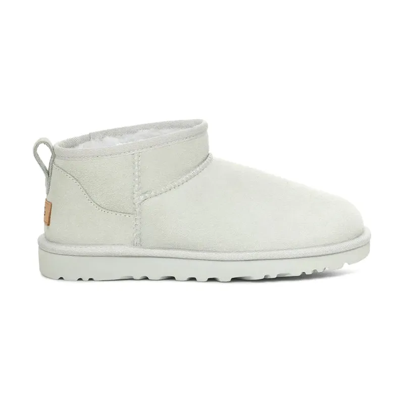 Women's Classic Ultra Mini Goose