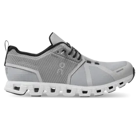 Women's On Cloud 5 Waterproof